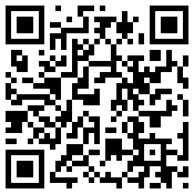qrcode für DIGITUS DN-95437 PDU rackmount 9x CEE 7/7 socket 1U Alu