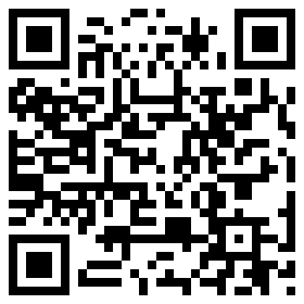 qrcode für DIGITUS DN-31201