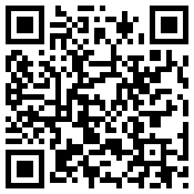 qrcode für DIGITUS DN-31303 Server Rack 42HE gray