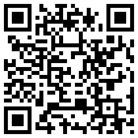 qrcode für DIGITUS DN-31303-B Server Rack 42HE black