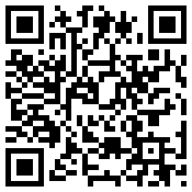 qrcode für DIGITUS DN-37114 Wall Mount 16HE gray