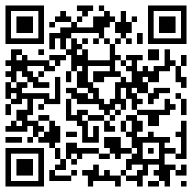 qrcode für DEVELOP A9K71KH Imaging Unit Cyan