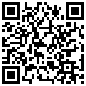 qrcode für HP CE247A Fuser 220V