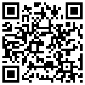 qrcode für MICROSENS MS440211PM-48G6+ - Installation Switch 6 Port GBE vert installation 5xRJ