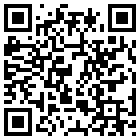 qrcode für HP P1B93A Transfer Belt