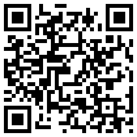 qrcode für Allied Telesis CPNT (AT-X950-28XSQ-B05)