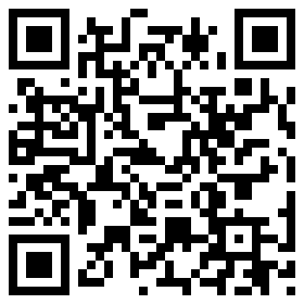 qrcode für Allied Telesis PERP (AT-SBX81XLEM/Q2)