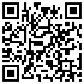 qrcode für LEITZ ACCO BRANDS 1000299 ACCS USB DECT Dongle