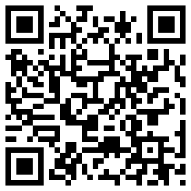 qrcode für Allied Telesis CPNT (AT-X950-28XTQM-B05)