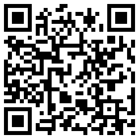 qrcode für APG Cash Drawer ACCS (JG520-BL1517-B5-K4)