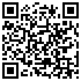 qrcode für APG Cash Drawer ACCS (CD-007)