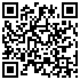 qrcode für Legrand 382010 gland M2000 G2z ID:50.5 mm