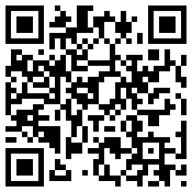 qrcode für LEITZ ACCO BRANDS 1000911 CABL Earpads FOAM