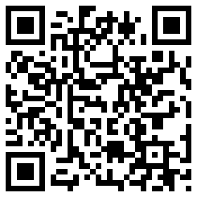qrcode für LEITZ ACCO BRANDS CABL (1000212)