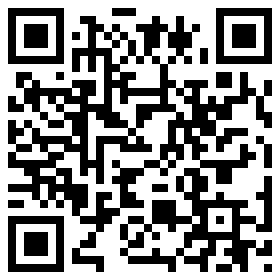 qrcode für LEITZ ACCO BRANDS CABL (1000304)