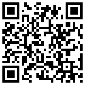 qrcode für LEITZ ACCO BRANDS CABL (1000748)