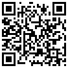 qrcode für LEITZ ACCO BRANDS ACCS (1000774)