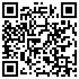 qrcode für Kensington LOCK (K64445M)