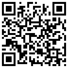 qrcode für LEITZ ACCO BRANDS ACCS (1000725)