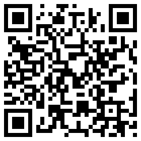 qrcode für Legrand 382016 coupling M2000 G3/8z ID:8mm