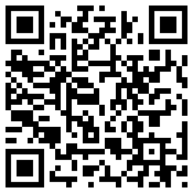qrcode für LEITZ ACCO BRANDS CABL (1000753)