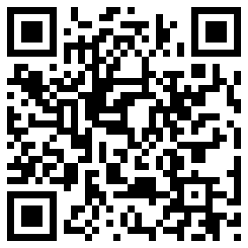 qrcode für Phoenix Contact 3035687
