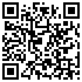 qrcode für LEITZ ACCO BRANDS CABL (1000772)