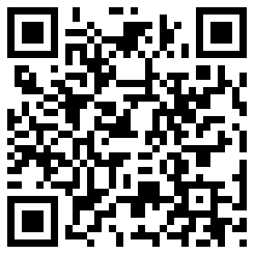 qrcode für LEITZ ACCO BRANDS ACCS (1000786)