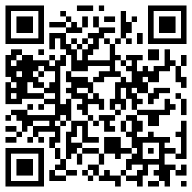 qrcode für LEITZ ACCO BRANDS ACCS (1000880)