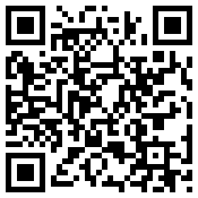 qrcode für Allied Telesis CPNT (AT-X950-52XSQ-B01)