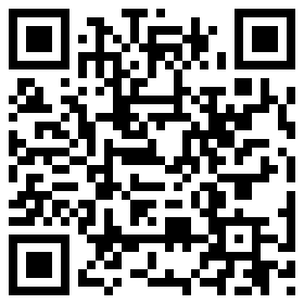 qrcode für LEITZ ACCO BRANDS ACCS (1000707)