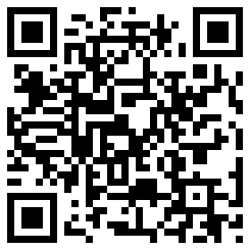 qrcode für LEITZ ACCO BRANDS 1000726 Battery for DW OFF