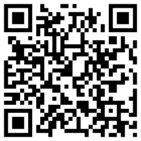 qrcode für Harting 09 15 000 6204 - Contact socket 0 14 0 37 ² crimp silver 09 150 006 204