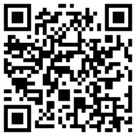 qrcode für LEITZ ACCO BRANDS ACCS (1000743)