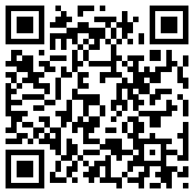 qrcode für LEITZ ACCO BRANDS 1000746 ACCS Adapter K
