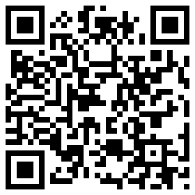 qrcode für LEITZ ACCO BRANDS ACCS (1000796)