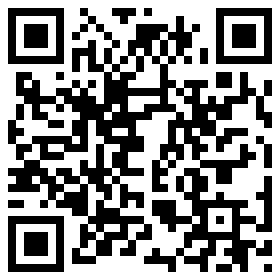 qrcode für LEITZ ACCO BRANDS 1000688 CABL Ear Pad