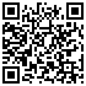 qrcode für LEITZ ACCO BRANDS CABL (1000713)