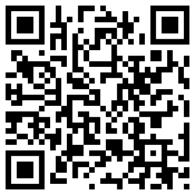 qrcode für LEITZ ACCO BRANDS ACCS (1000728)