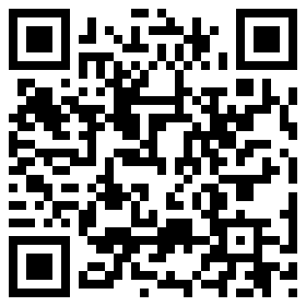 qrcode für LEITZ ACCO BRANDS ACCS (1000632)