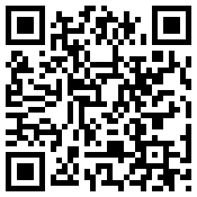 qrcode für Ifm Electronic OK5001 - Fibre optic amplifier Rectangular plastics