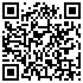 qrcode für Phoenix Contact 3035688