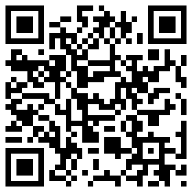 qrcode für LEITZ ACCO BRANDS 1000303 ACCS PS UNI 01 UNIVERSAL