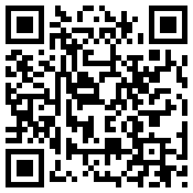 qrcode für CITIZEN SUPL (3530080)