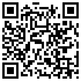qrcode für LEITZ ACCO BRANDS 1000751 Adapter Cable 14
