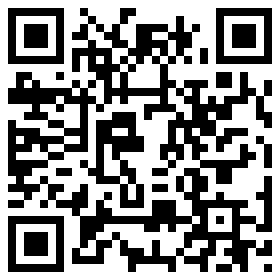 qrcode für LEITZ ACCO BRANDS CABL (1000845)