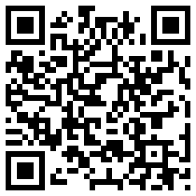 qrcode für LEITZ ACCO BRANDS ACCS (1000739)
