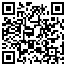 qrcode für LEITZ ACCO BRANDS 1000854 Phone Cable ACCS