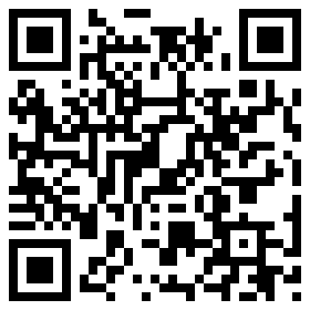 qrcode für LEITZ ACCO BRANDS 1000737 CABL Earhook