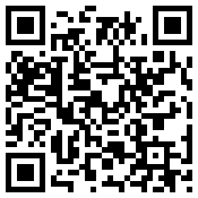 qrcode für LEITZ ACCO BRANDS CABL (1000742)